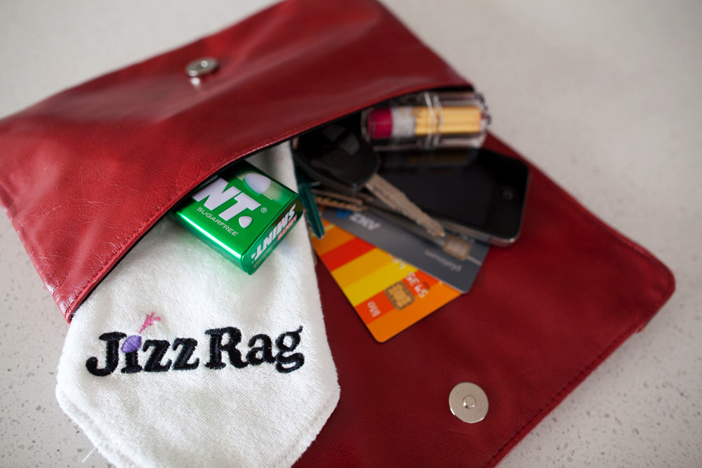 Essentials